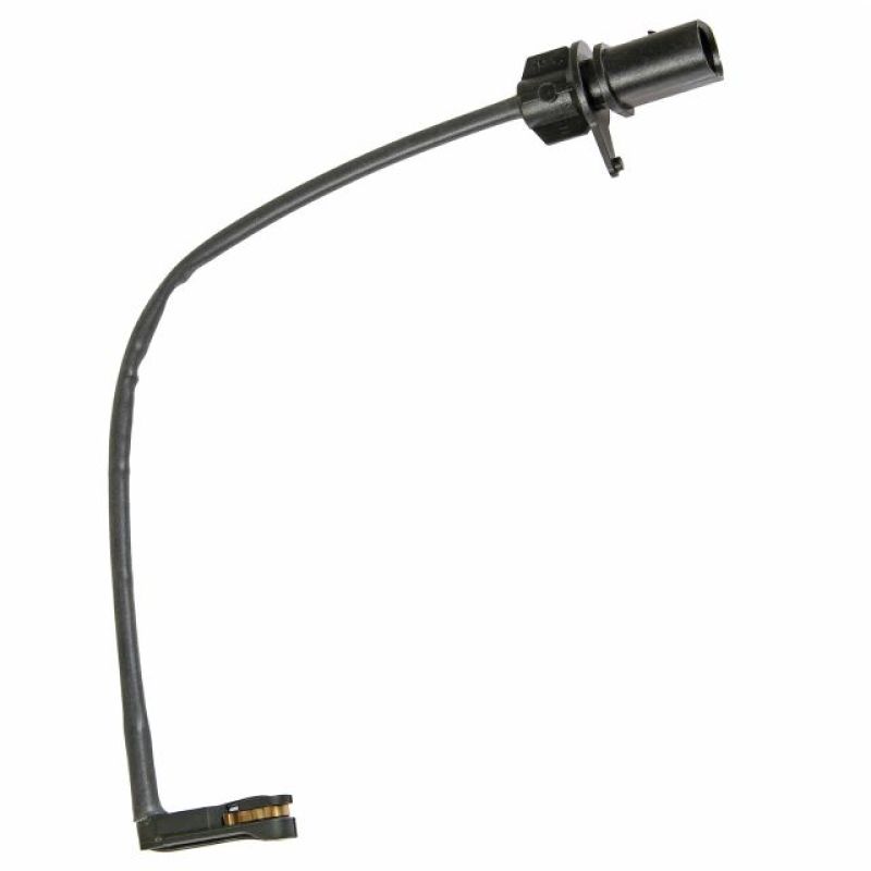 PowerStop SW fits Audi 13-17 A6 Front Euro-Stop Electronic Brake Pad Wear Sensor