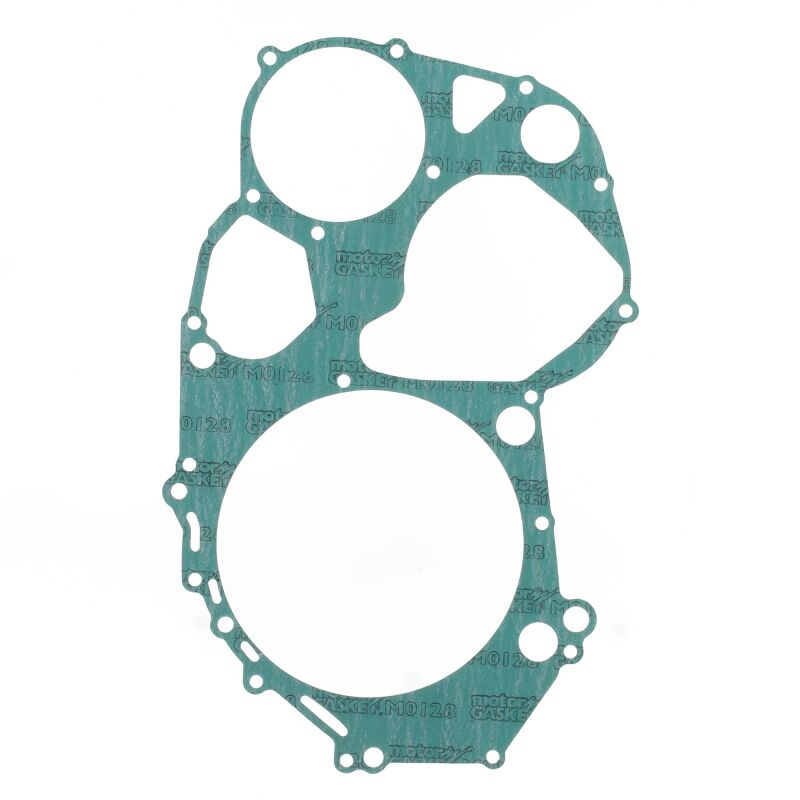 Athena S410510008106 00-07 fits Suzuki LT-A 500 F Vinson Aut. 4X4 Inner Clutch C
