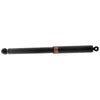 KYB 3440098 Shocks & Struts Excel-G Rear fits Ford 17-19 F-250 Super Duty (2WD)