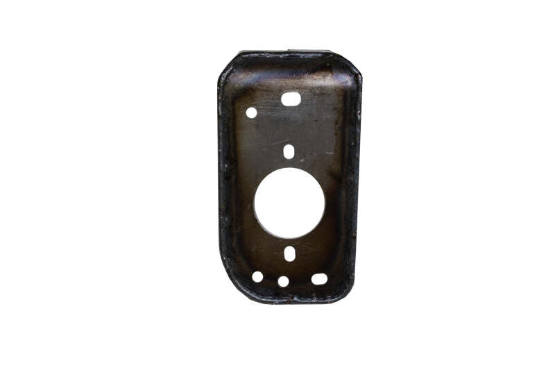 RustBuster RB7737R 09-18 Ram Rear Cab Mount - Right
