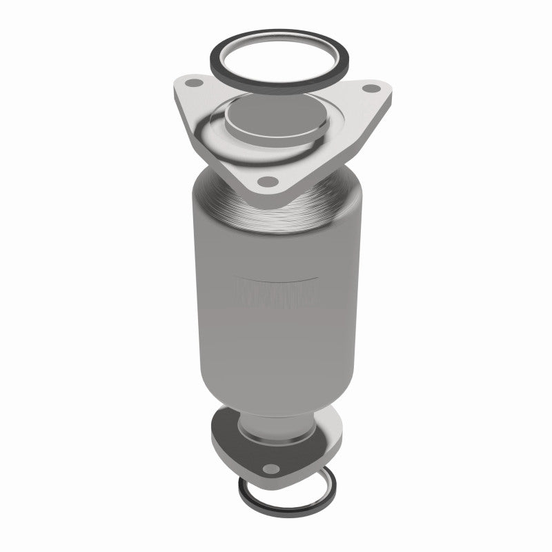 MagnaFlow 49909 Conv DF fits Lexus 01-08 SC430 4.3L Manifold