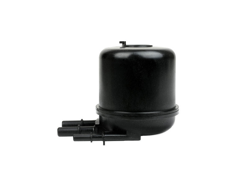 AFE 44-FF025-MB rd D2 Fuel Filter 17-21 fits Ford Diesel Trucks V8-6.7L (td) -