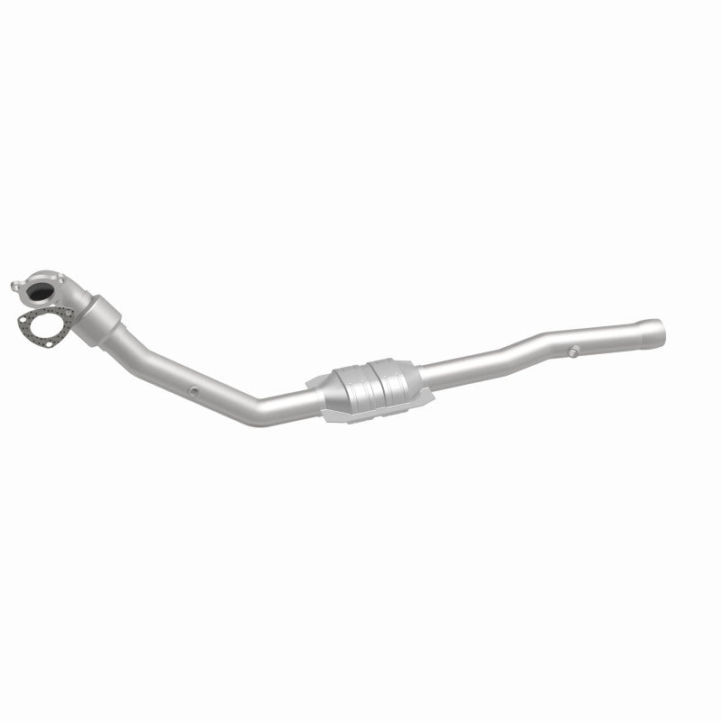 MagnaFlow 23761 Conv DF fits Volvo 96-97 850 2.5L
