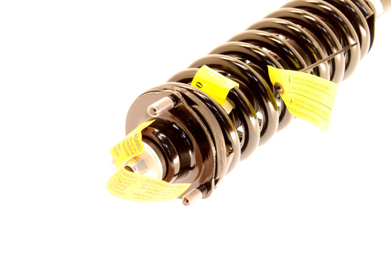 KYB SR4119 Strut Plus Front Right fits Toyota 03-09 4runner / FJ Crusier 07-09