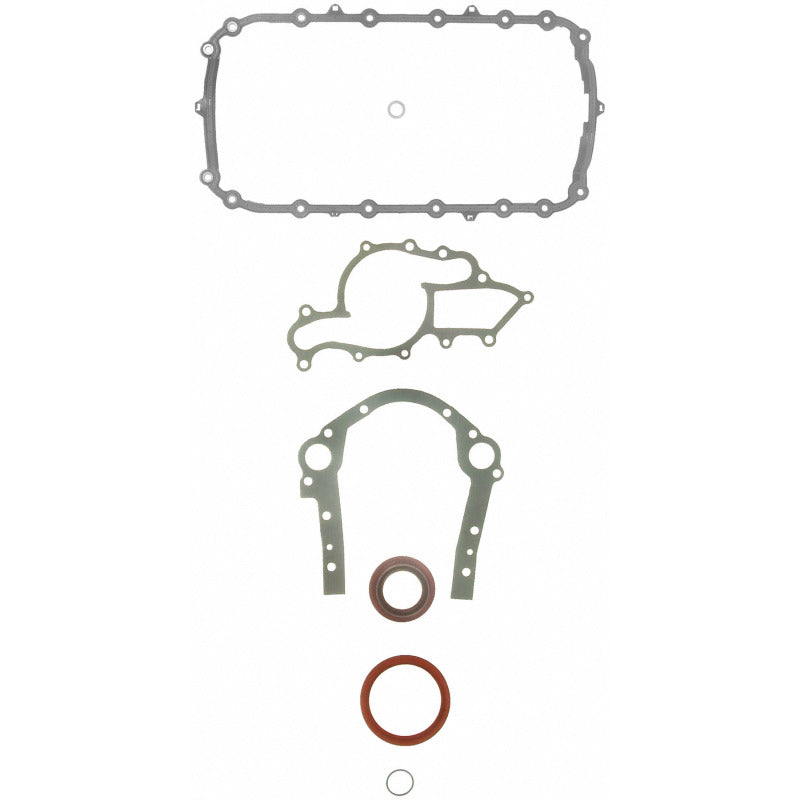 Fel-Pro CS93683 fits Ford Ranger CS 9368-3 Engine Conversion Gasket Set