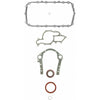 Fel-Pro CS93683 fits Ford Ranger CS 9368-3 Engine Conversion Gasket Set