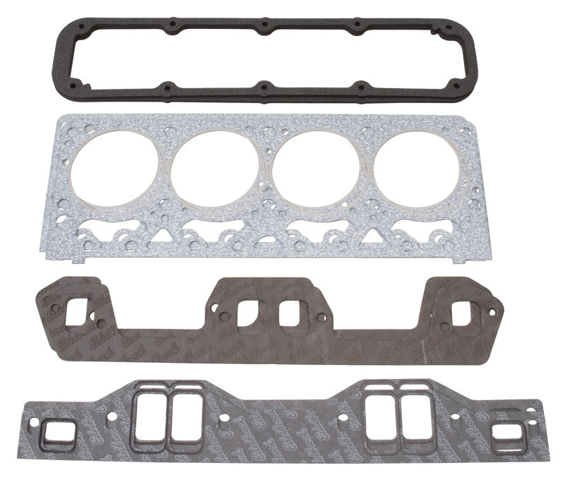 Edelbrock 7371 fits Chrysler Magnum Head Gasket Set