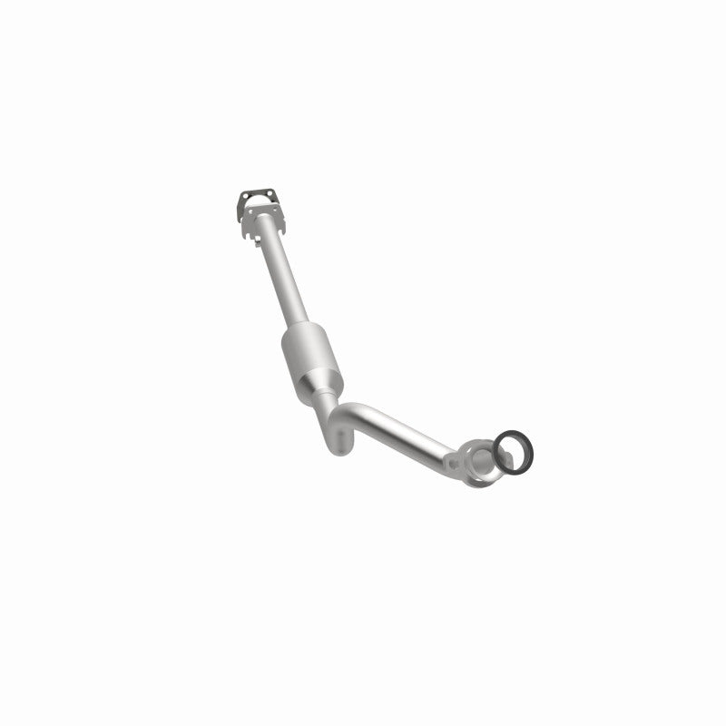 MagnaFlow 23487 Conv DF 96 fits Buick Century/ Oldsmobl