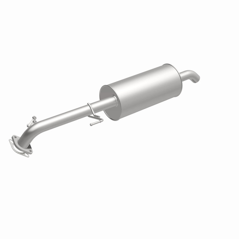 Magnaflow 108-0014 BRExhaust 10-13 KIA FORTE KOUP Muffler Kit