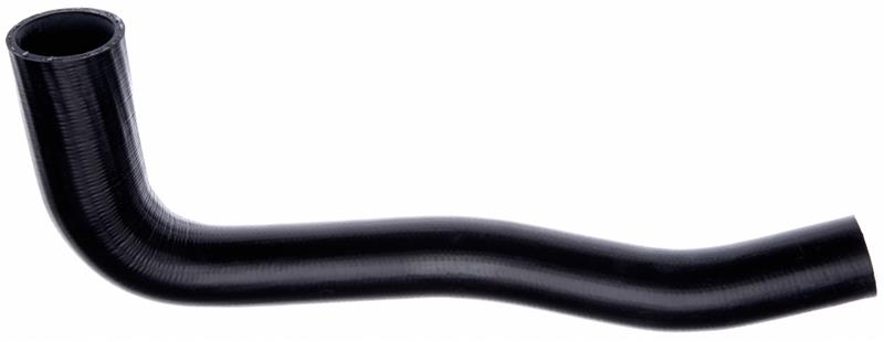 Gates 23095 98-04 fits Isuzu NPR Isuzu 4HE1-TC Diesel Lower - Eng. To Rad. Mo