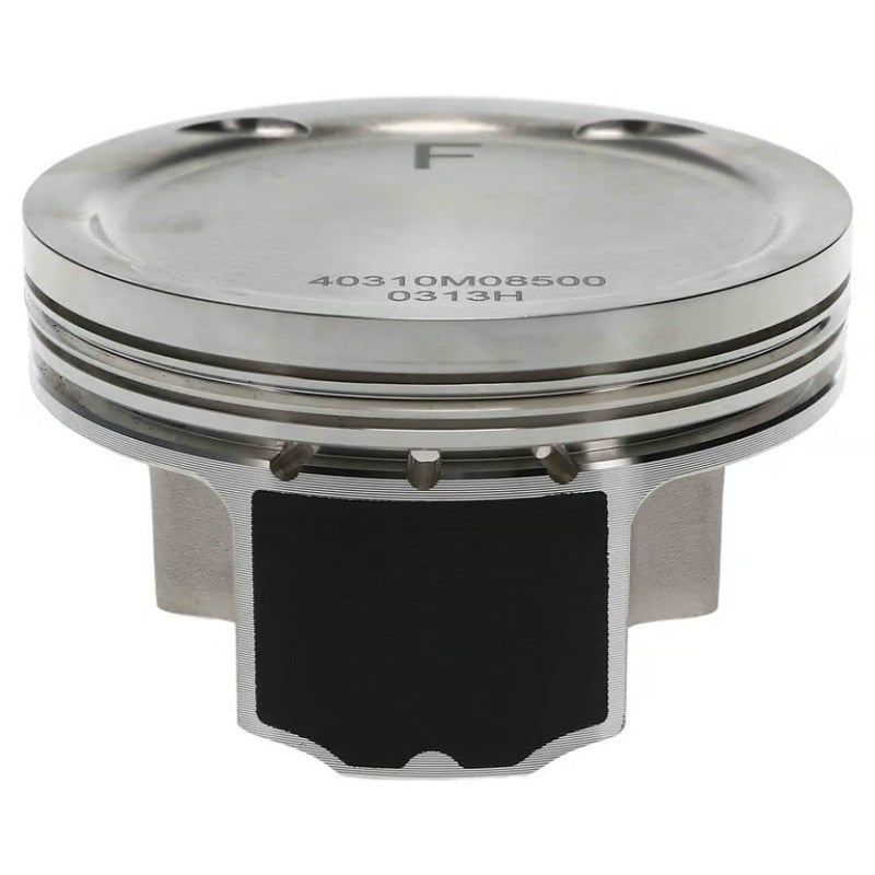 Wiseco 40310M08500 15-23 fits Kawasaki Brute Force 85mm Piston Kit