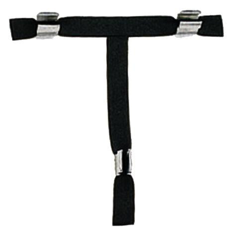 SPARCO 03776 Mount Lug Wrench