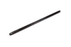 COMP Cams 7760-1CPG Pushrod Hi-Tech 3/8 9.700