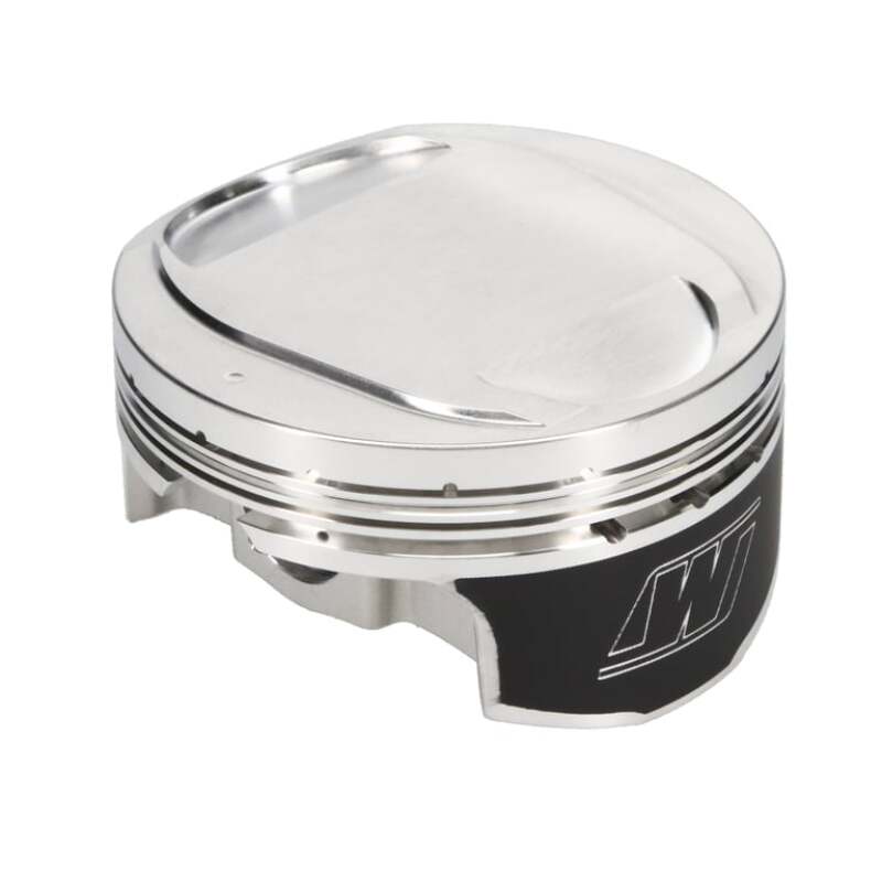 Wiseco K0415X1 fits Chrysler 6.4L Gen3 HEMI 4.100 Piston - Set of 8
