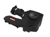 AFE 56-70025R Momentum Pro 5R Cold Air Intake System 19-20 fits Nissan Altima