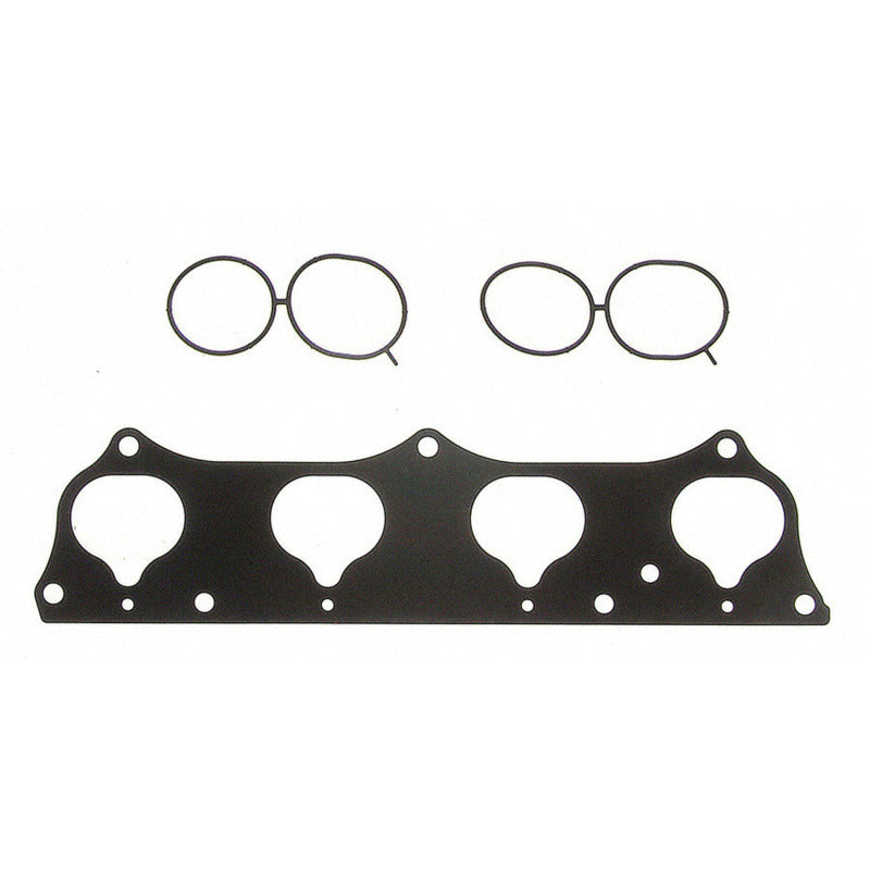 Fel-Pro MS96491 fits Honda CR-V MS 96491 Engine Intake Manifold Gasket Set