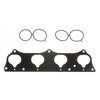 Fel-Pro MS96491 fits Honda CR-V MS 96491 Engine Intake Manifold Gasket Set