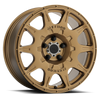 Method MR50278051938-2 MR502 RALLY 17x8 +38mm Offset 5x100 67.1mm CB Bro