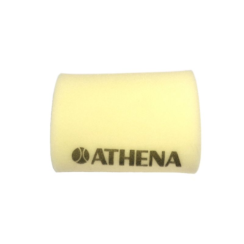 Athena S410485200027 fits Yamaha 07-08 BIG 250 Bear Air Filter