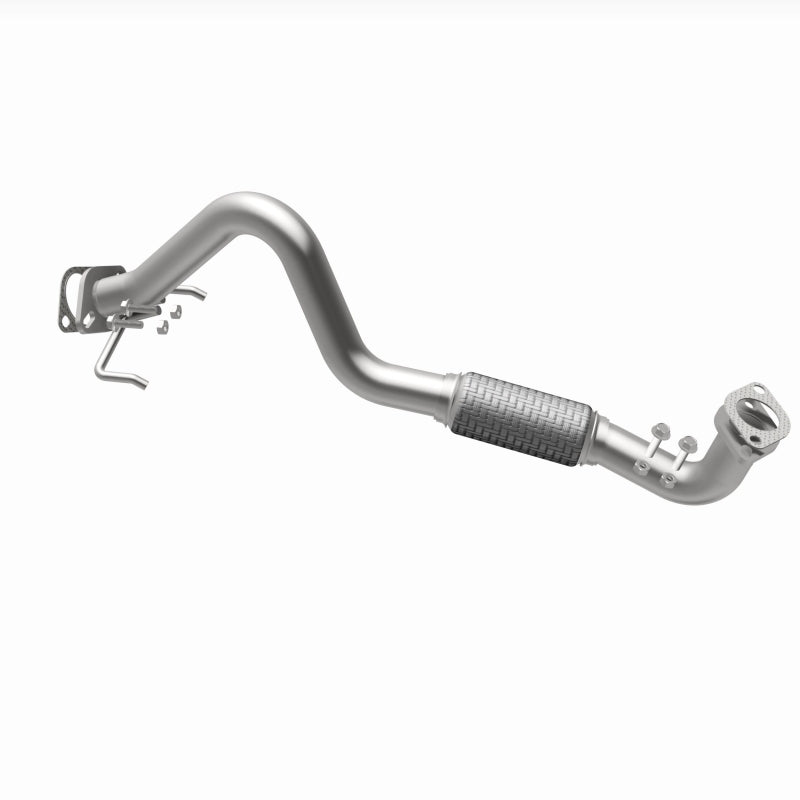 Magnaflow 107-0267 BRE Exhaust 10-11 fits Kia Soul 2.0L Front Pipe Kit