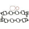 Fel-Pro MS98008T1 Mercury fits Grand Marquis MS 98008 T-1 Engine Intake Manifold Gasket Set