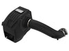 AFE 53-10013R m Cold Air Intake System w/ Pro 5R Media 19 fits Dodge RAM 1500 0