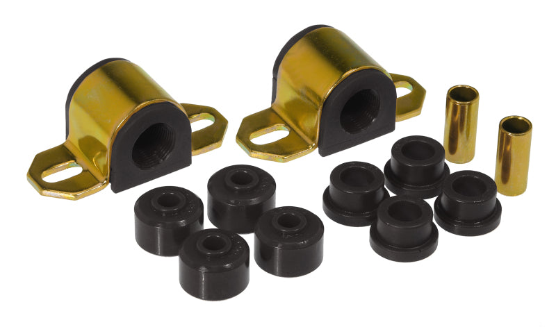 Prothane 1-1108-BL 1-1108-BL fits Jeep 84-99 Cherokee / Commander Front Swa