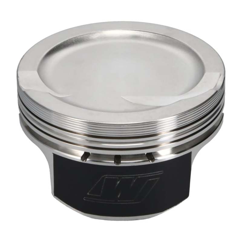 Wiseco K0422X135 fits Chevy LS Pistons 3.900 Stroker w/ .927 Pin Kit - Set of 8
