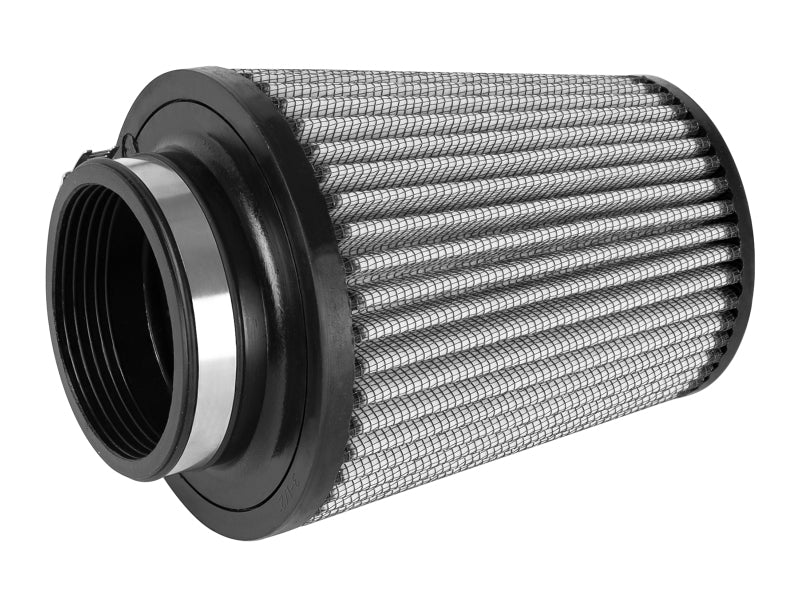 AFE 21-91078 FLOW Pro Dry S Air Filters 3-1/2 F x 6 B x4-1/2 T (INV) x 7 H in