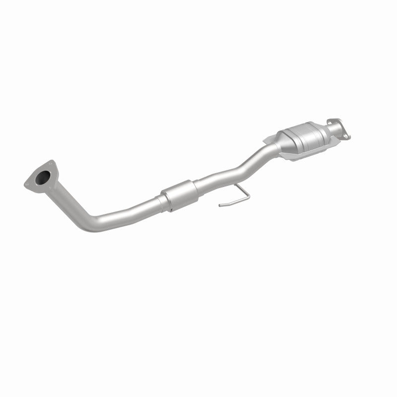 MagnaFlow 441769 Conv DF 1996 fits Toyota Camry 2.2L