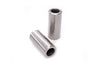 Manley Performance 42551-4 Manley Sport Compact 22mm x 2.250 .210 Wall Straig