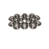 COMP Cams 794-16 Titanium Retainers Beehive Sp