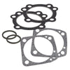 S&S 90-1906 Cycle 84-99 BT 3-5/8in Exhaust Gasket