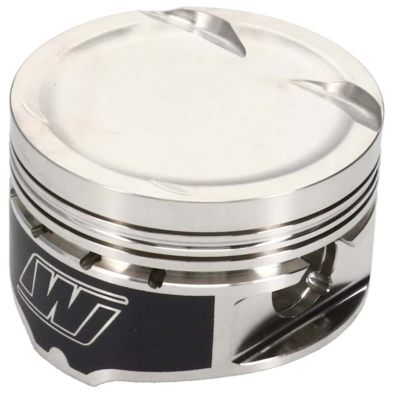 Wiseco K750M825 fits Audi/fits VW 2.0L 82.50mm Bore 92.8mm Stroke -7.1cc EA888 P