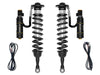 ICON 58750E 2014+ fits Toyota Tundra 2.5 Series VS RR CDEV Coilover Kit