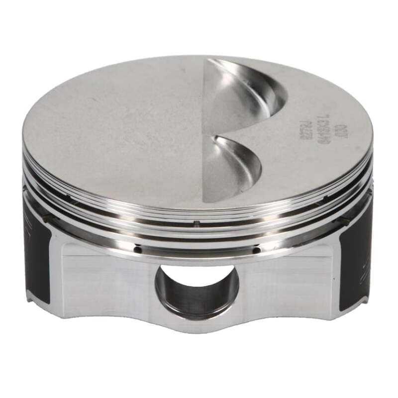 Wiseco 6415RB3 fits Chevy XLS PRO-SERIES 1.250inch Piston Shelf Stock