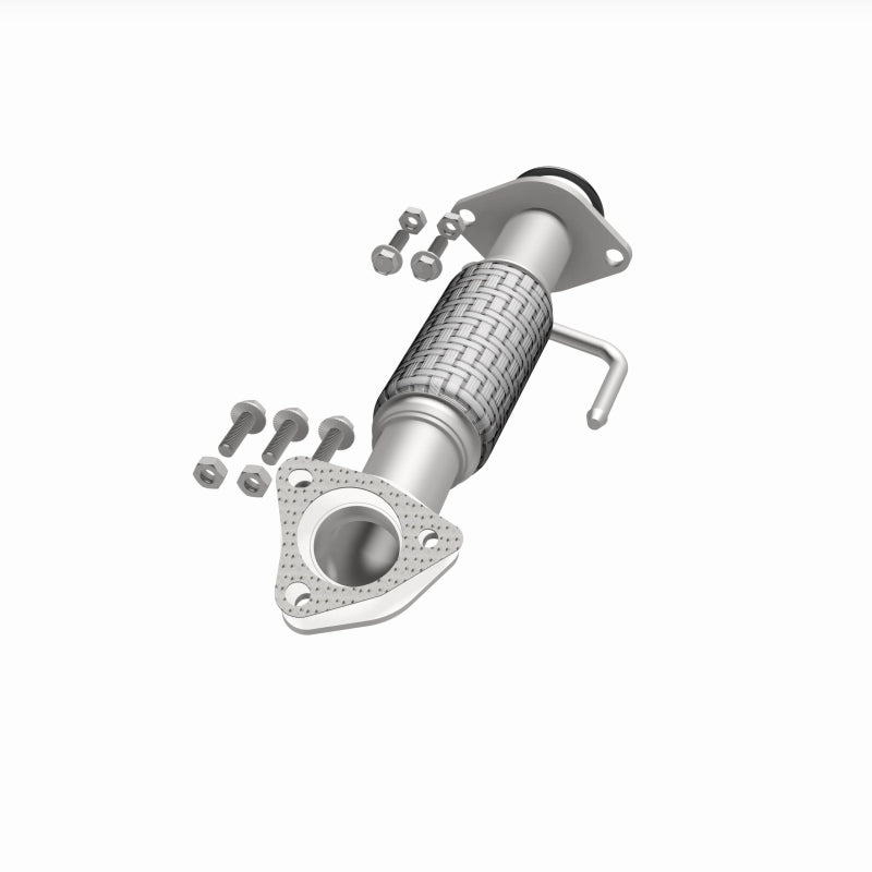 Magnaflow 107-0206 BRE Exhaust 02-06 MPV 3.0L Front Pipe Kit