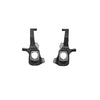 Skyjacker COM BOX6In KIT 20 GM 2500HD