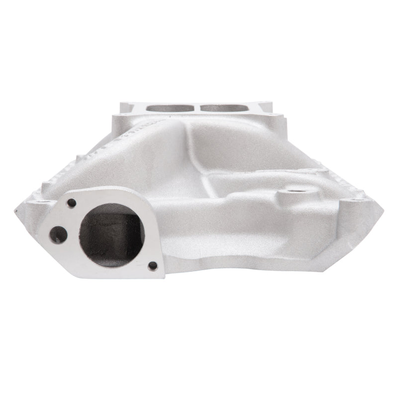 Edelbrock 7181 Performer RPM 351-W Manifold