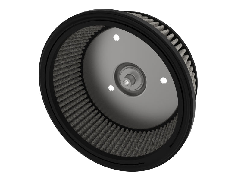 AFE 80-10401D Powersport Air Filters OER P5R A/F Pro Dry S MC - Harley Davidson