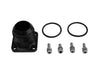 Aeromotive 11747 AN-16 Male Adapter (109-0) (for 11115/11117)