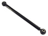 SPC Performance 67108 14+ fits BMW 2 Series (F45/F46) / 14+ Mini Cooper/Clubman (F55/F56) Rear Adj Control Arm
