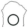 Fel-Pro BS40743 fits Ford F-250 Super Duty BS 40743 Engine Crankshaft Seal Kit