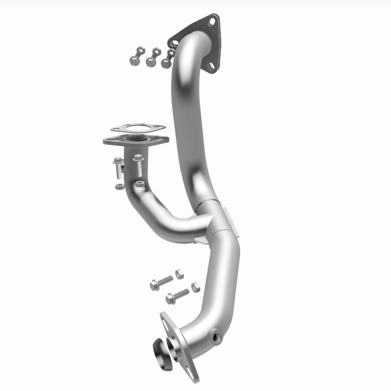 Magnaflow 107-0257 BRE Exhaust 01-06 Sebring Stratus 2.4L 2.7L Front Pipe Kit