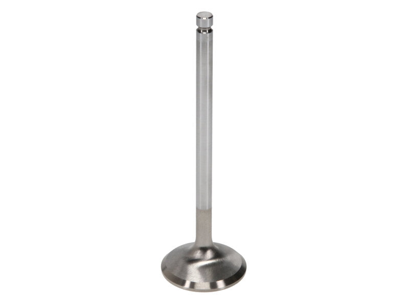 Manley Performance 12333-1 Manley 12-14 fits Chrysler Hemi 6.4L 1.675in Head Dia Race Master Exhaust Valve - Single