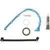 Fel-Pro TCS45264 fits Chevrolet C10 TCS 45264 Engine Timing Cover Gasket Set