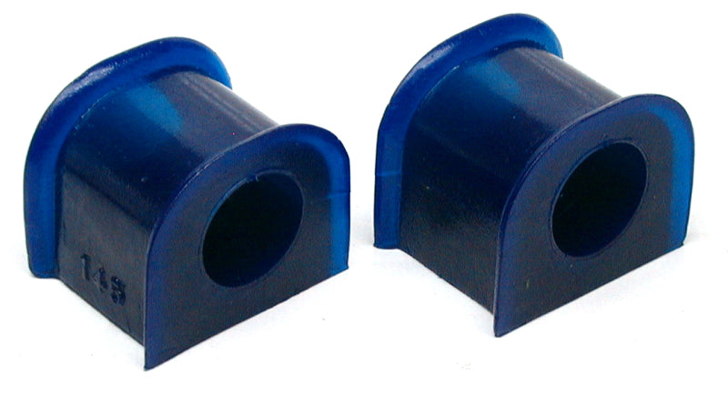 SuperPro SPF0145-28K fits Ford-Sw/Bar Mt To Chas