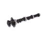 COMP Cams 69-115-4 Camshaft BV69 240H-10