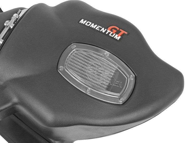 AFE 51-74210 um GT Pro DRY S Stage-2 Intake System 2016 fits Chevrolet Camaro S