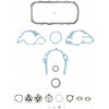 Fel-Pro CS9471 fits Chevrolet S10 CS 9471 Engine Conversion Gasket Set